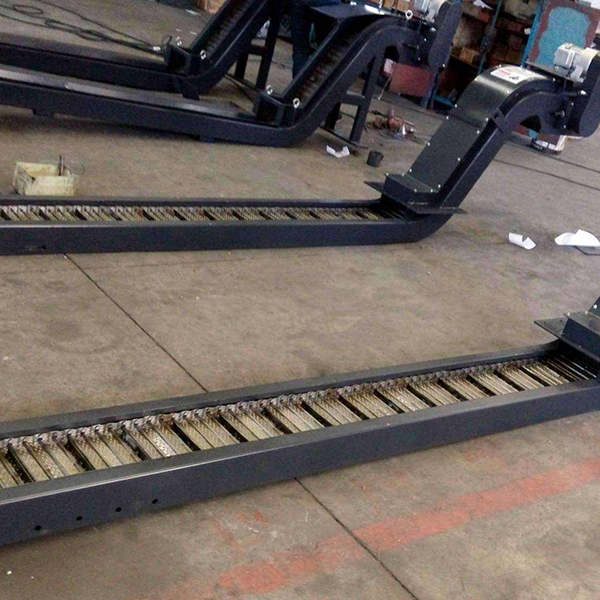 機(jī)床排屑機(jī)