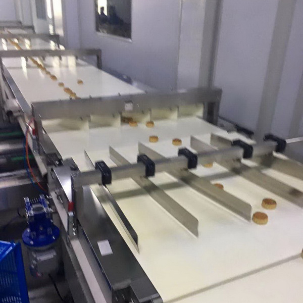 帶式傳送設(shè)備