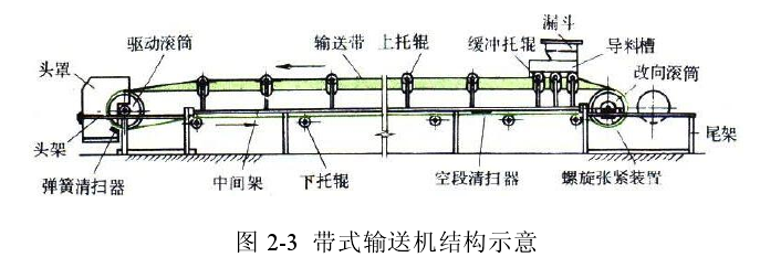 1619922618975124.png image.png