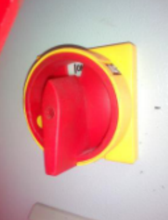 1622594012115625.png image.png